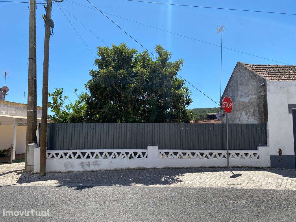 Venda Moradia - Grande imagem: 2/26