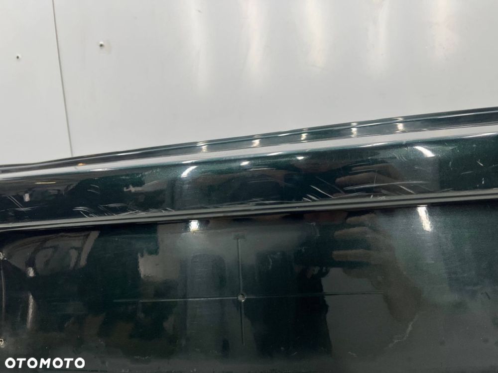 Zderzak tylny Mini Countryman II 2 F60 17-23r. tył 4XPDC 9801898 - 10