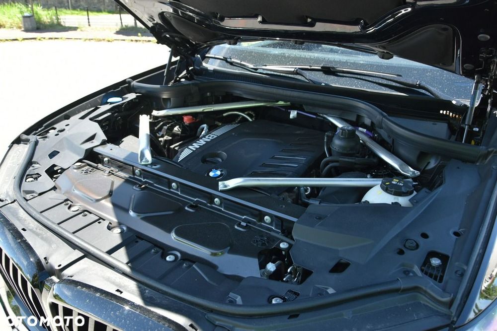 BMW X5 - 33