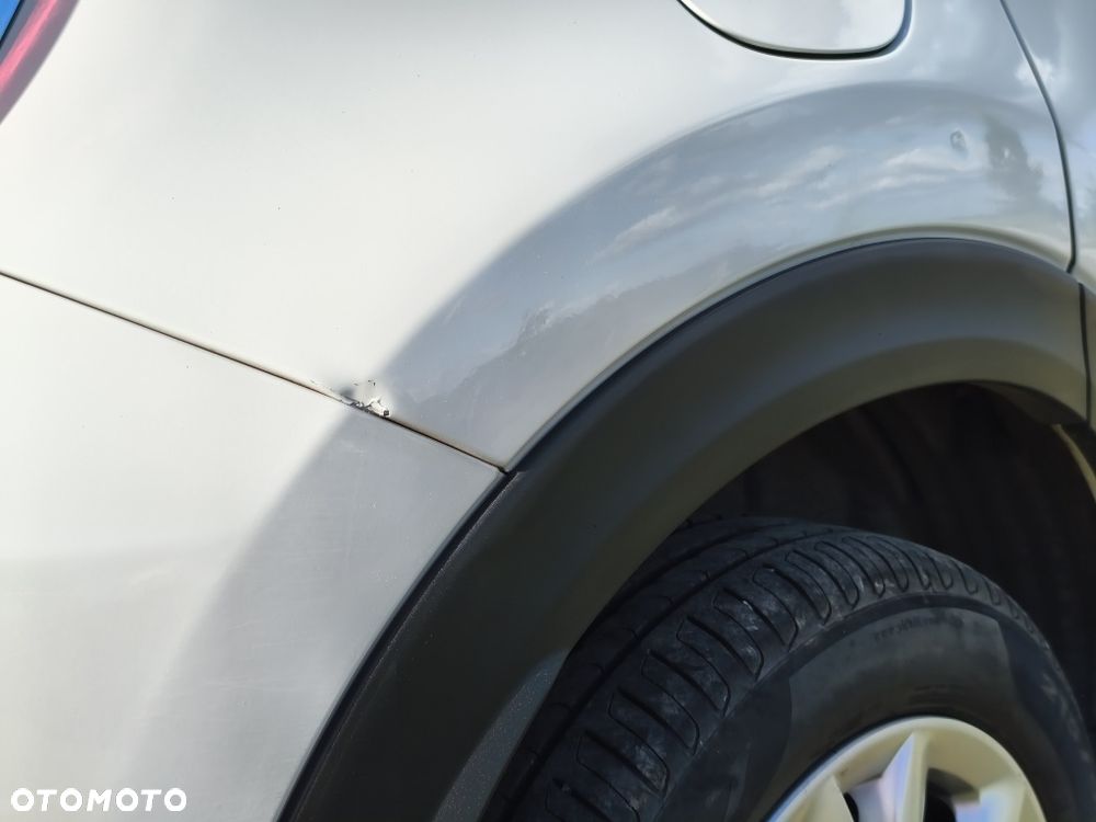 Fiat 500X - 8