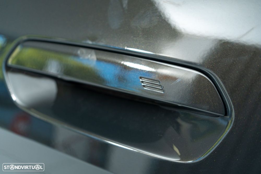 BMW i4 eDrive40 Pack Desportivo M - 43