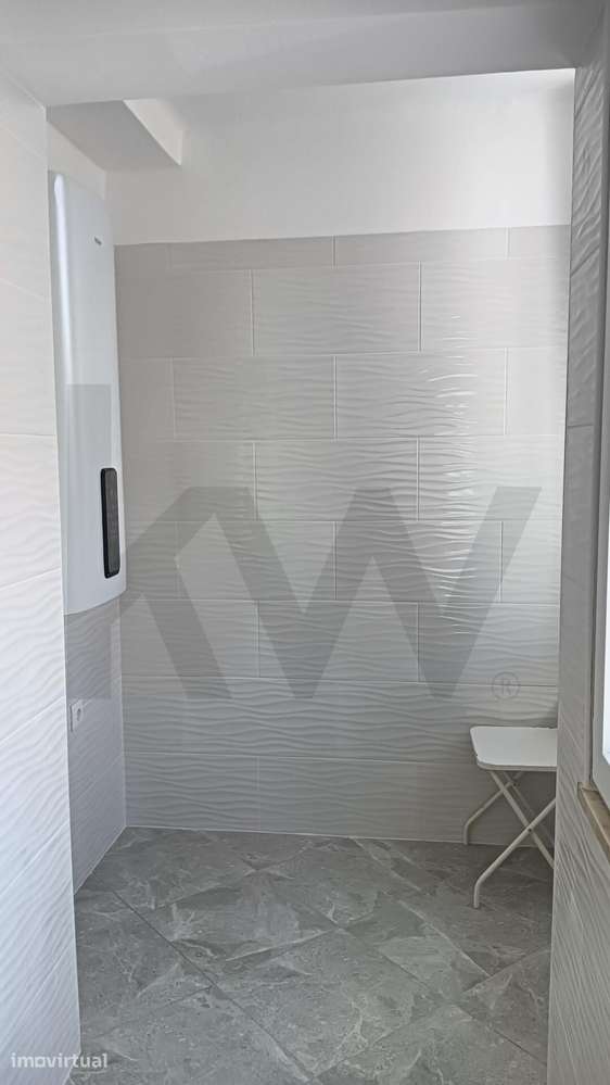 T2 totalmente remodelado | Castanheira do Ribatejo | Arrendamento - Grande imagem: 4/19