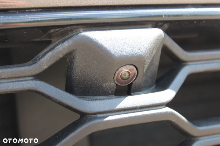 Ford Kuga 2.5P PHEV FWD ST-Line X - 11