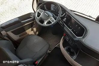 DAF XG 480 FT (31571) - 7