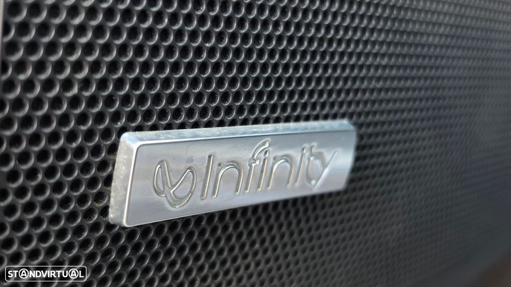 Opel Insignia Sports Tourer 2.0 CDTi Cosmo ecoFLEX - 32