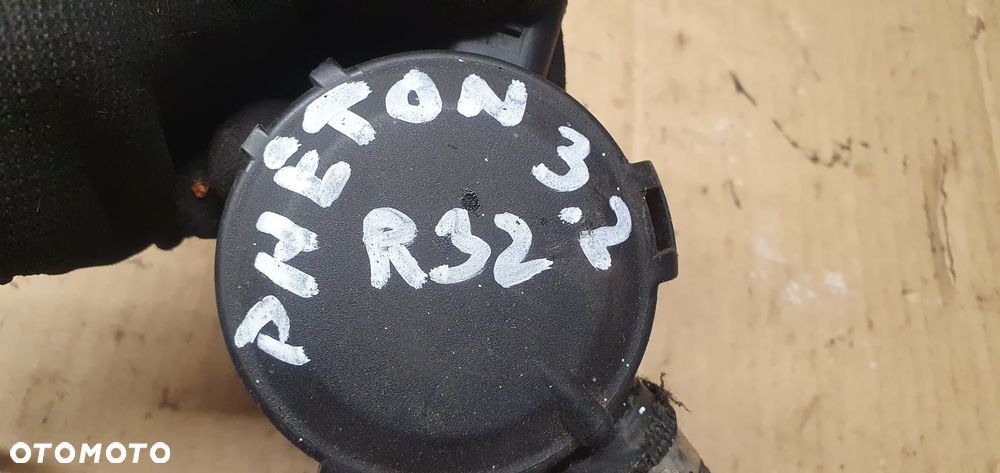 Odma separator oleju VW Phaeton 3.2 R32 022103245B - 7