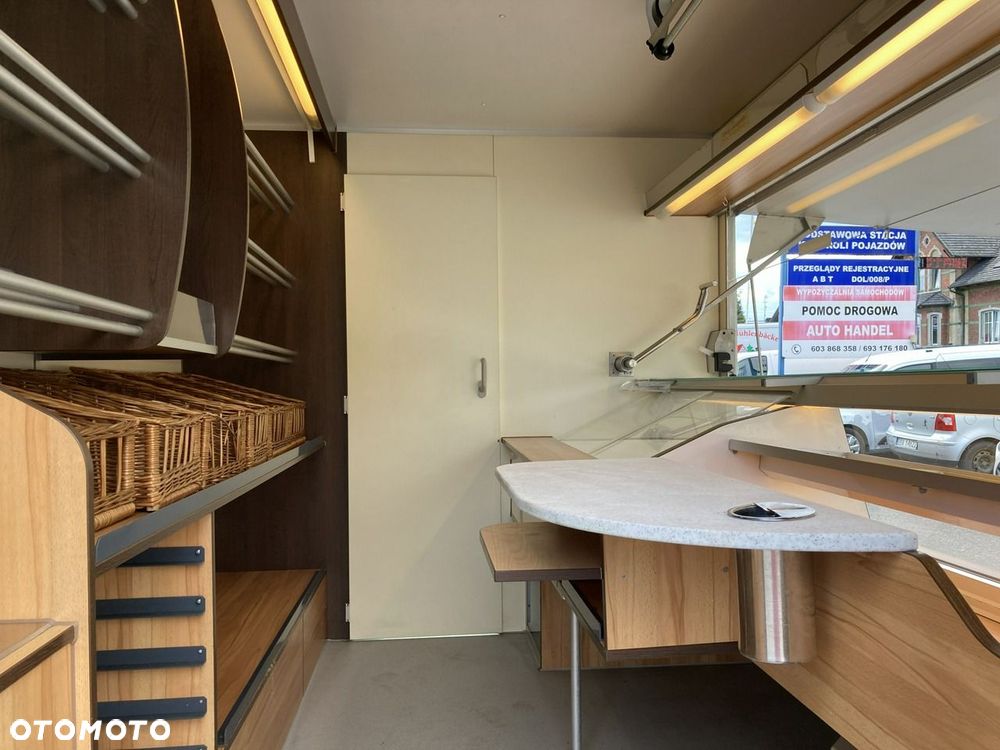 Renault Master - 3