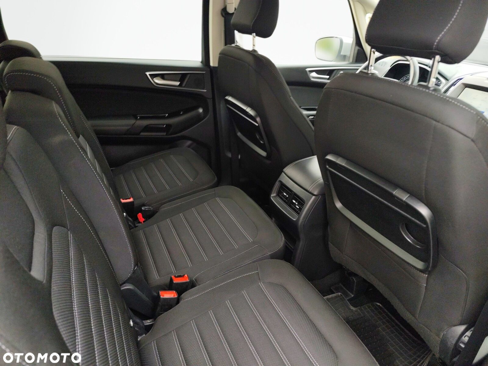 Ford Galaxy - 17
