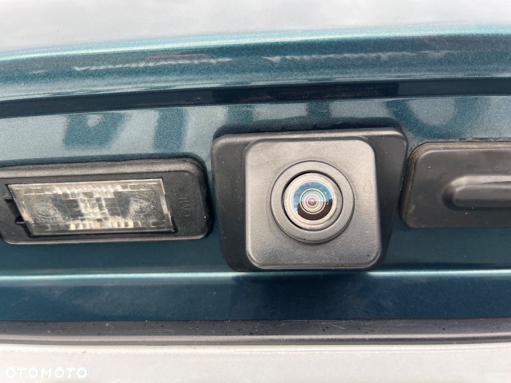 Peugeot 5008 1.5 BlueHDi Allure Pack S&S - 33