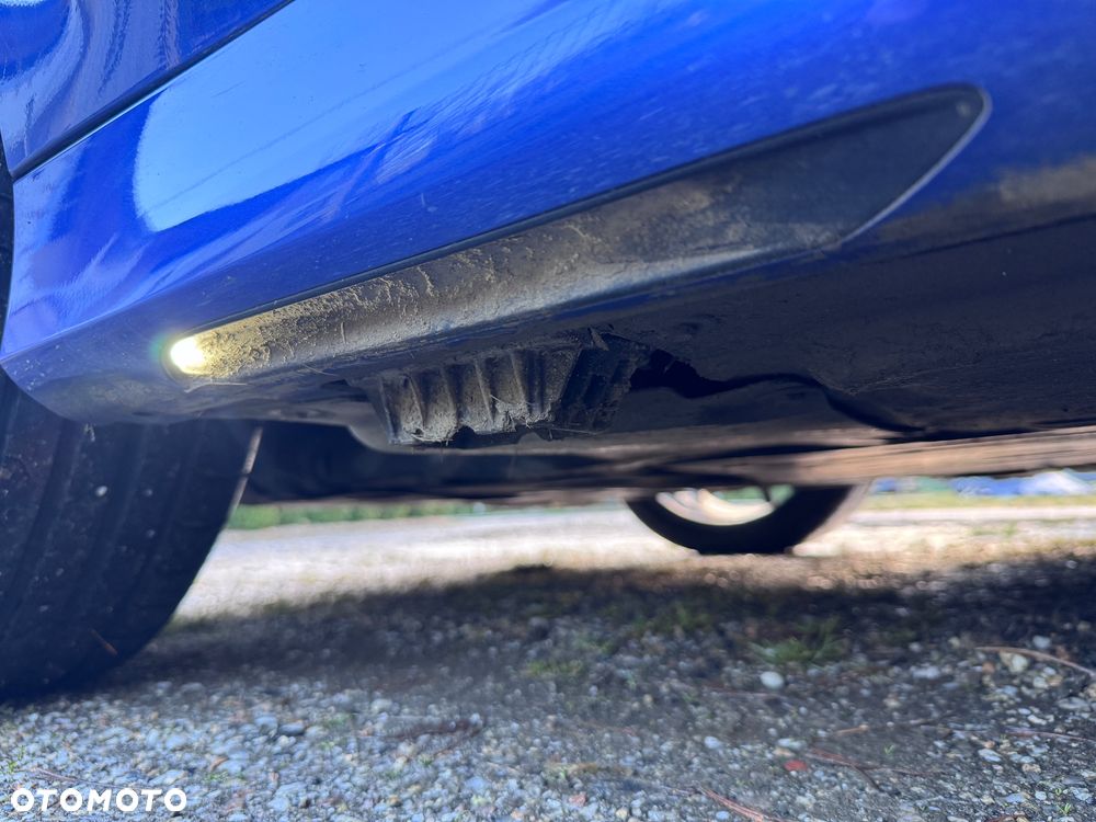 BMW Seria 3 320d M Sport Shadow - 19