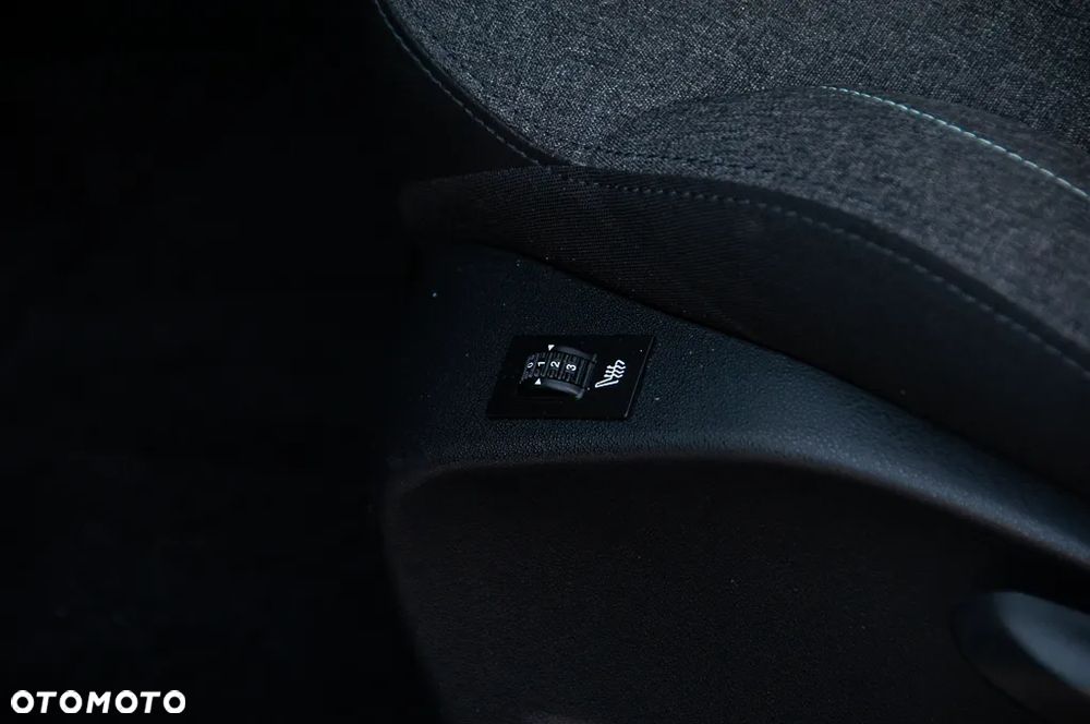 Citroën C3 1.0 PureTech Attraction - 11