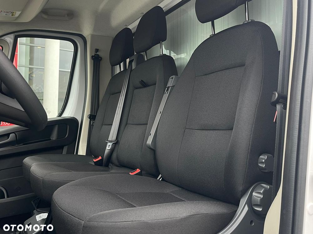 Toyota PROACE MAX - 11