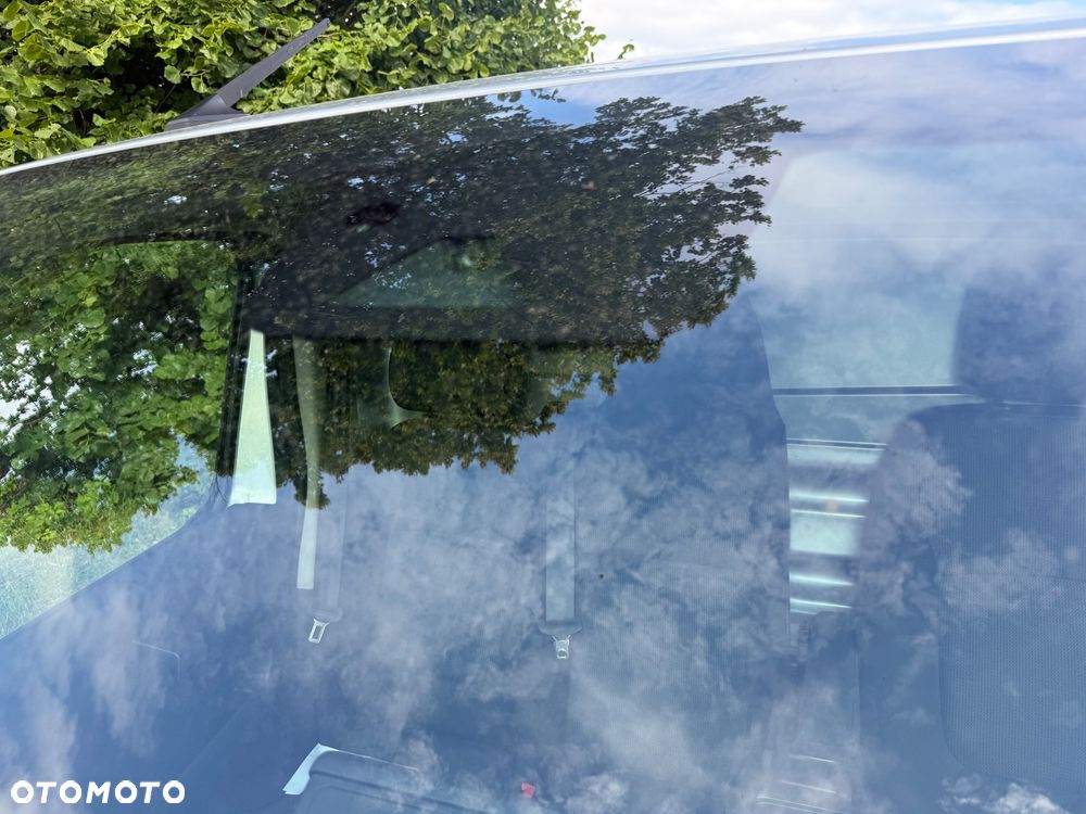 Renault Trafic - 16