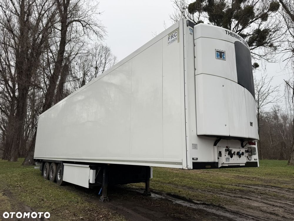 Schmitz Cargobull - 2