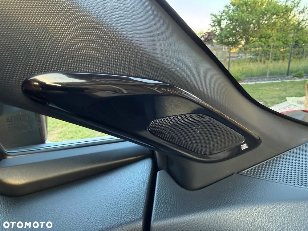 Toyota C-HR 2.0 GR Sport - 27
