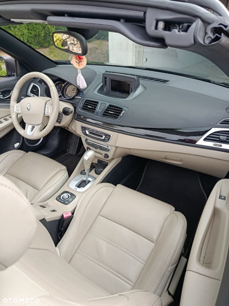 Renault Megane - 16