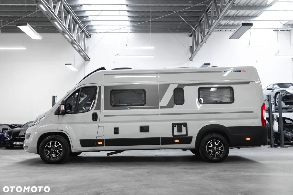 Eura Mobil 635 HB - 6