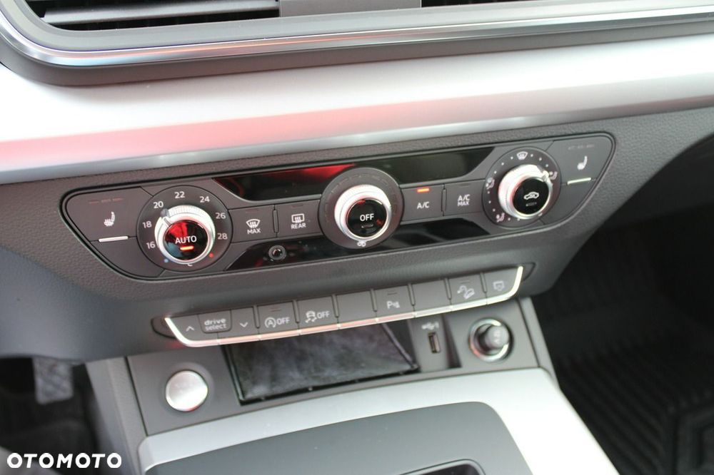 Audi Q5 - 33