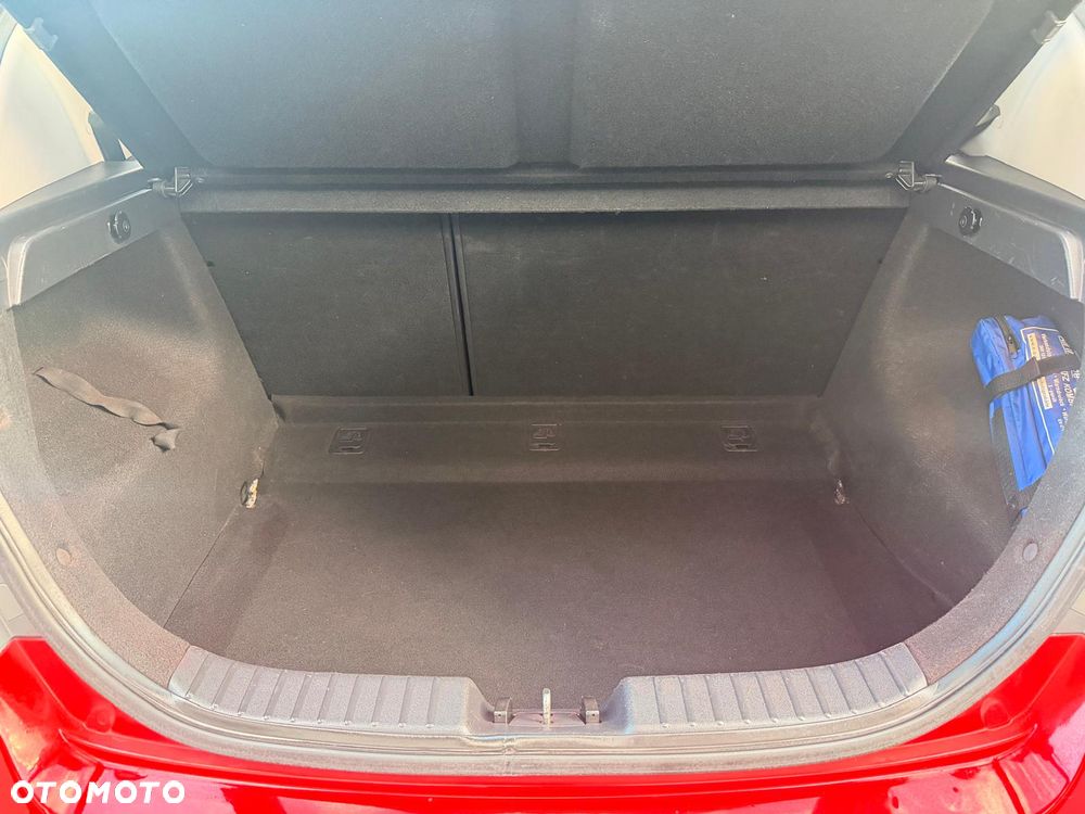 Hyundai i30 1.6 CRDi Style - 22