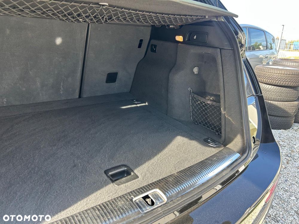 Audi Q5 3.0 TDI Quattro S tronic - 23