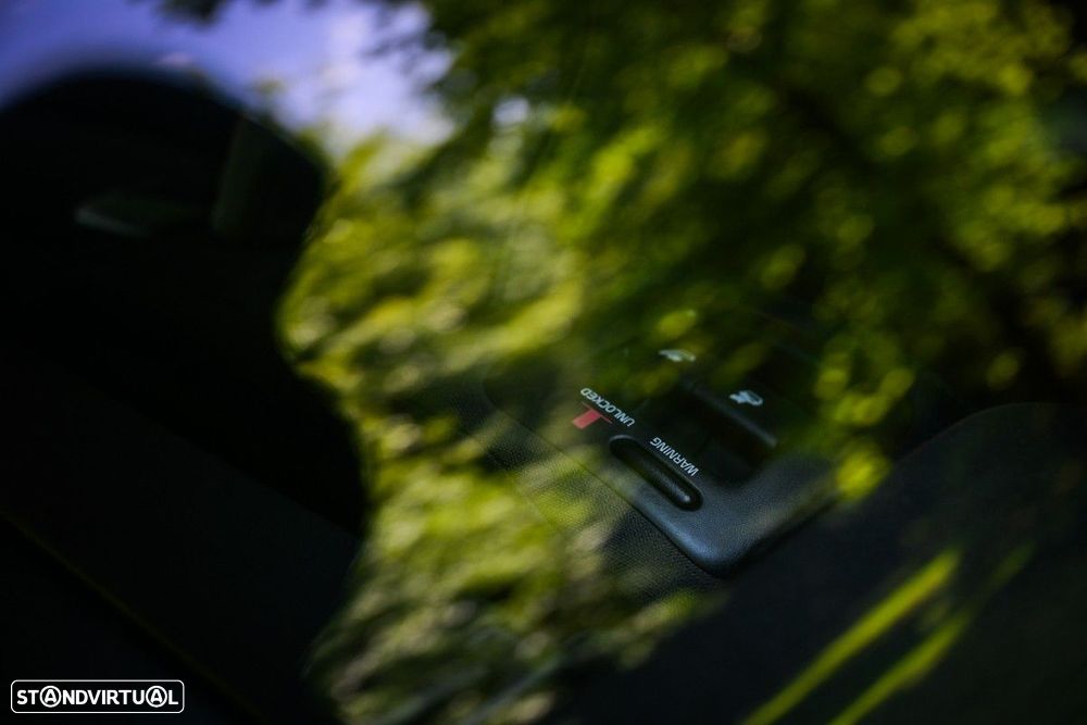 Volvo V60 2.0 D3 Momentum - 40
