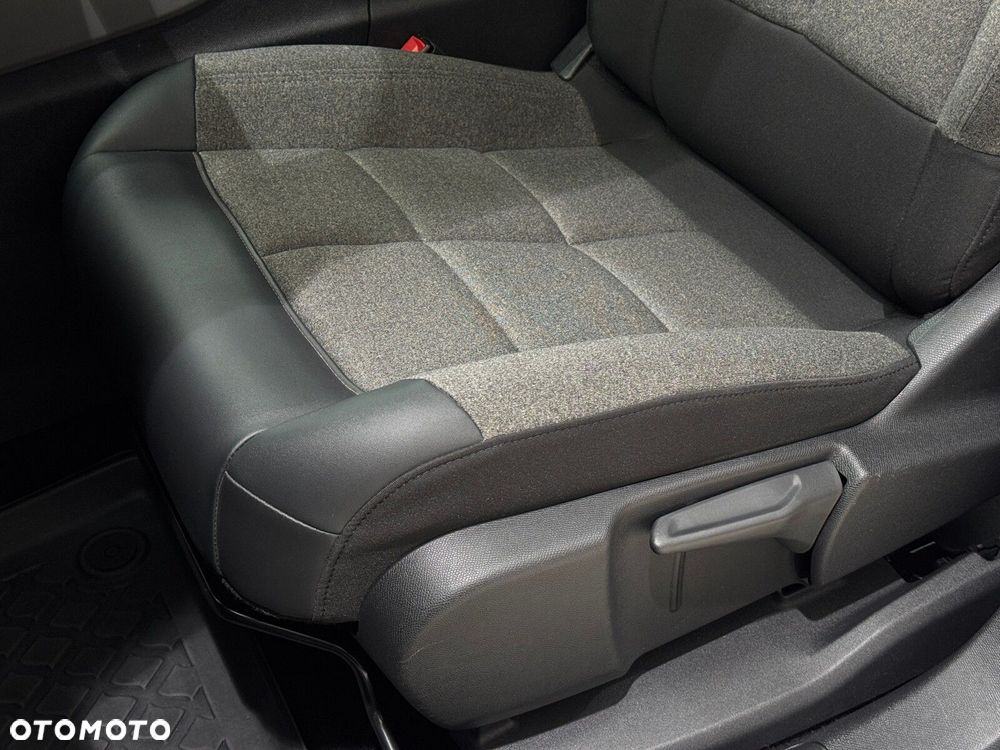 Citroën C5 Aircross 1.5 BlueHDi Feel - 14