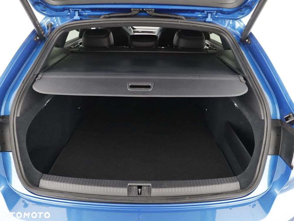 Volkswagen Arteon Shooting Brake - 12