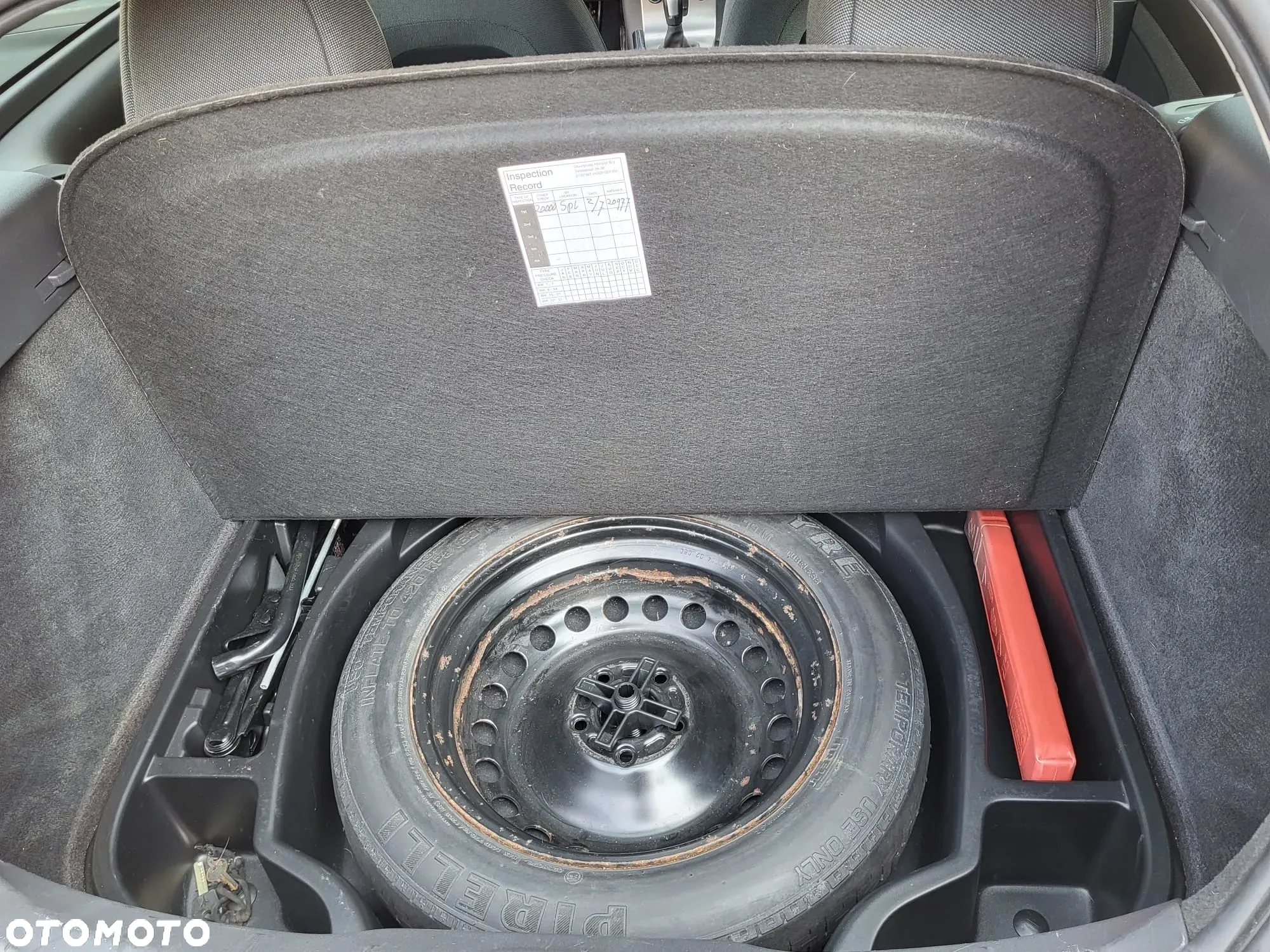 Volvo C30 1.6D - 7