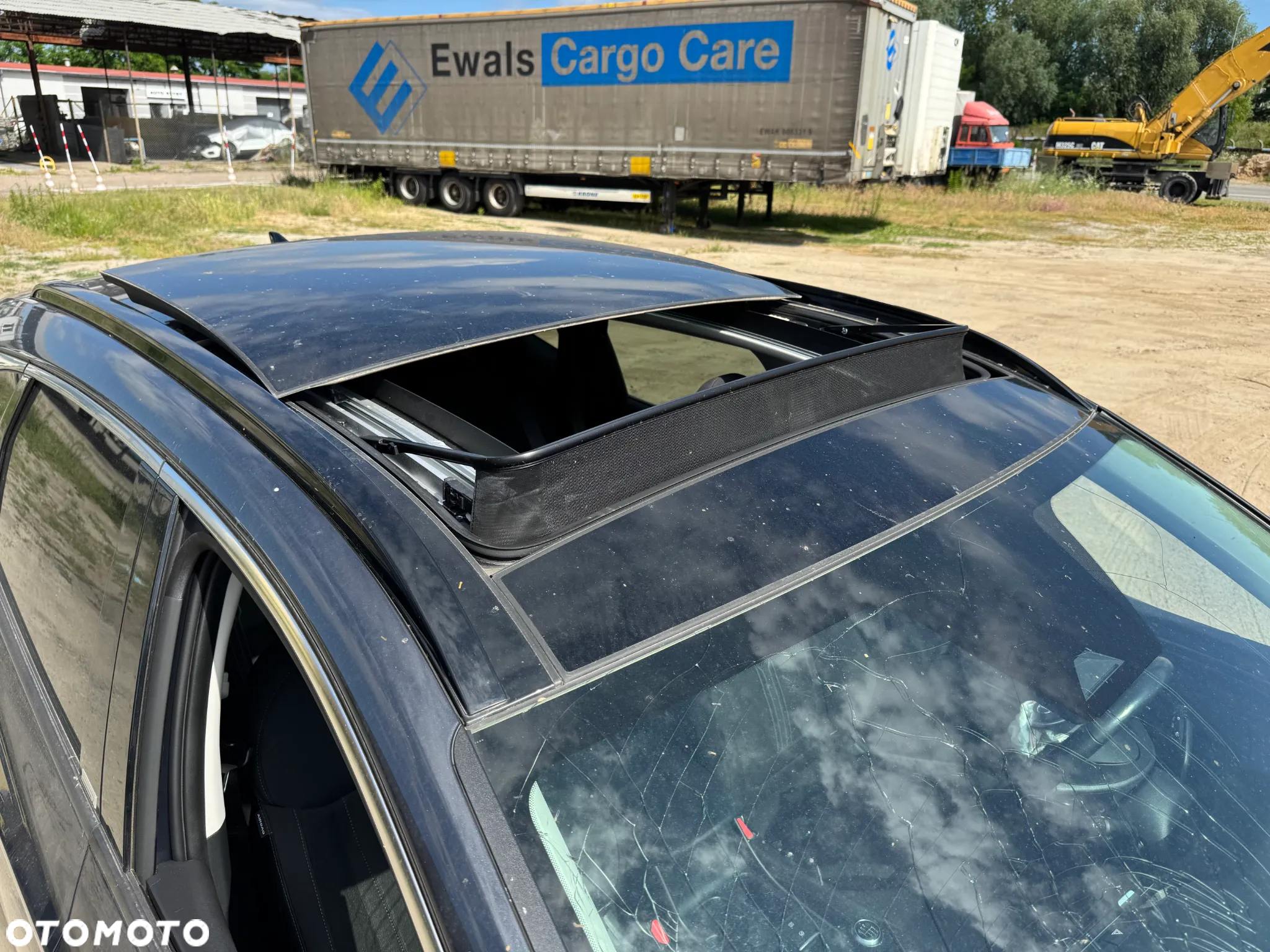 Hyundai Tucson 1.6 T-GDi 48V-Hybrid 2WD Prime - 38