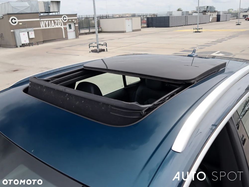 Audi Q8 50 TDI quattro tiptronic - 11