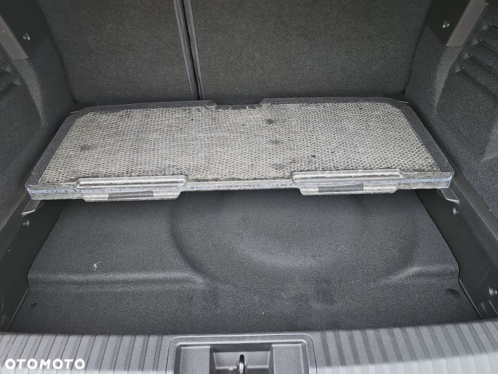 Renault Symbioz 1.6 E-Tech Full Hybrid 145 Esprit Alpine - 32