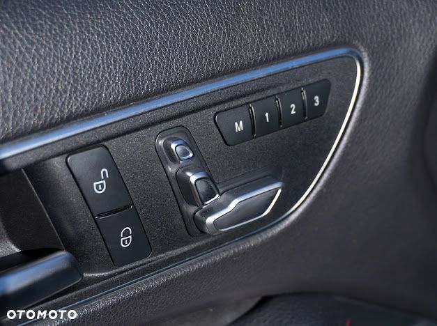 Mercedes-Benz Klasa A - 15