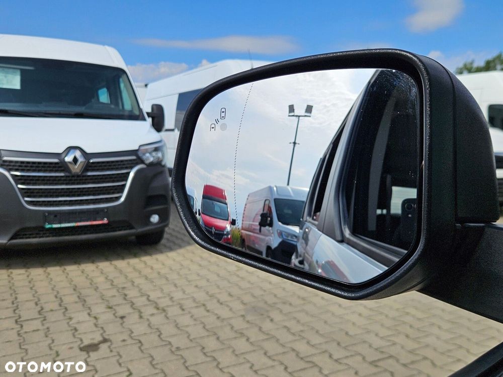 Ford Transit Connect - 17