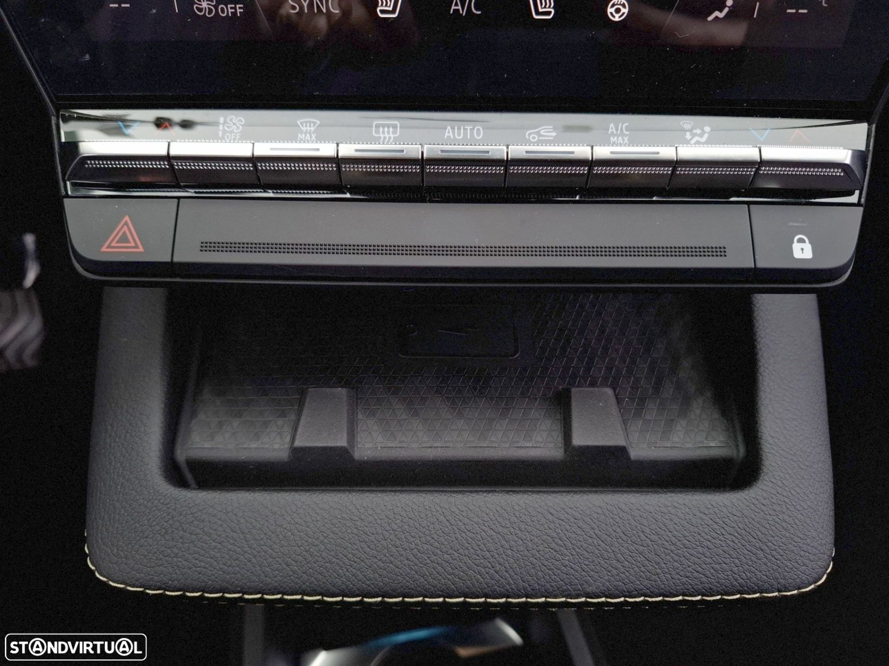 Renault Mégane E-Tech EV60 Iconic Optimum Charge - 22