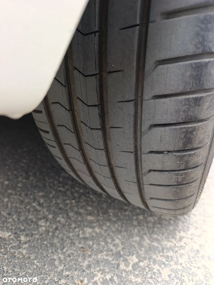 BMW Seria 1 116i Urban Line - 18