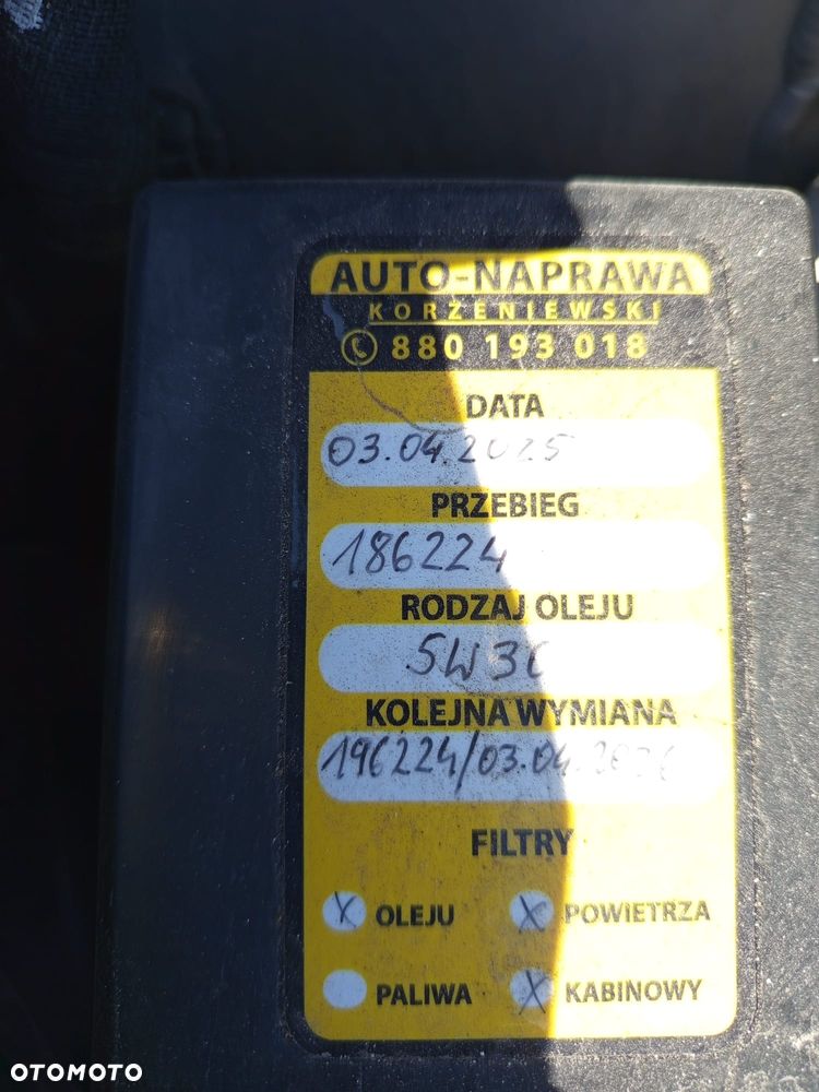 Nissan Pulsar 1.5 dCi Acenta - 20