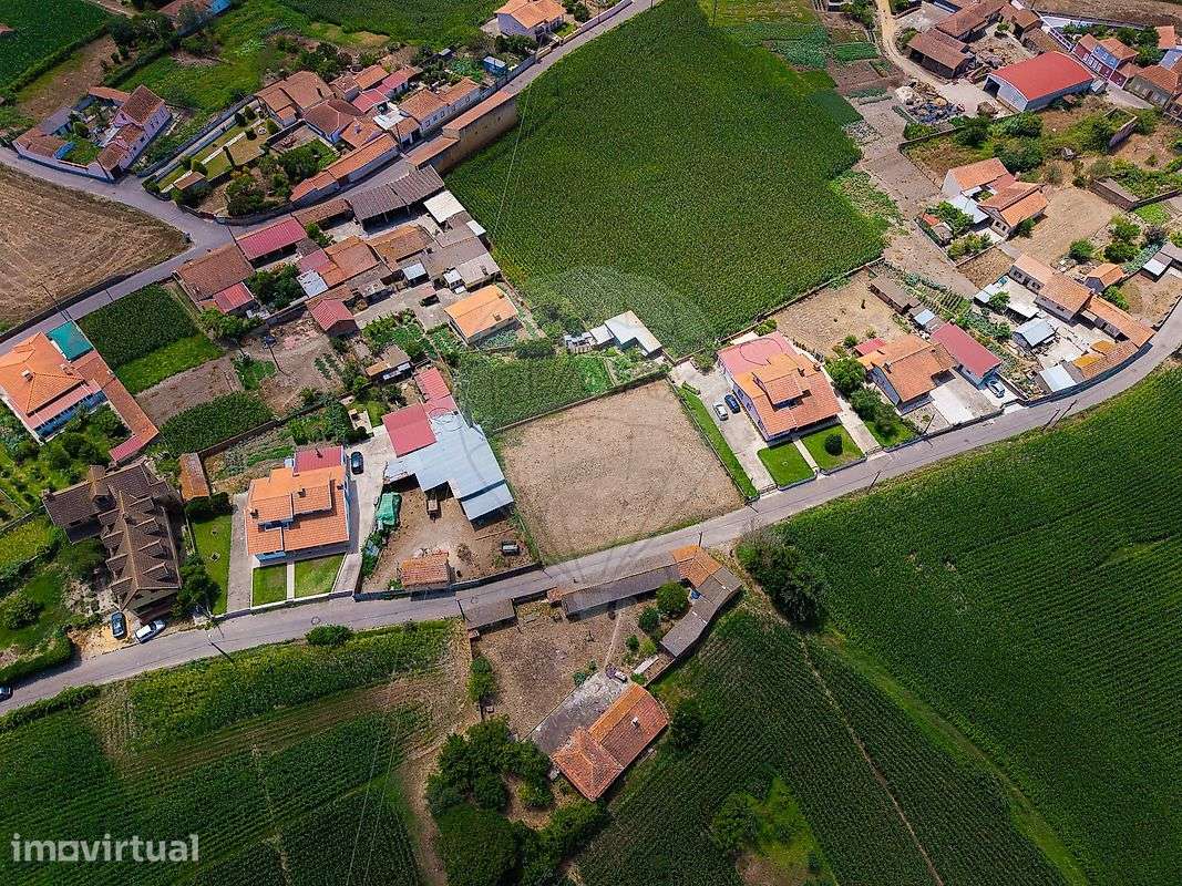 Terreno  para venda - Grande imagem: 5/21