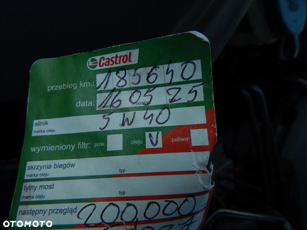 Mercedes-Benz ML 350 BlueTEC 4MATIC 7G-TRONIC Edition 1 - 36