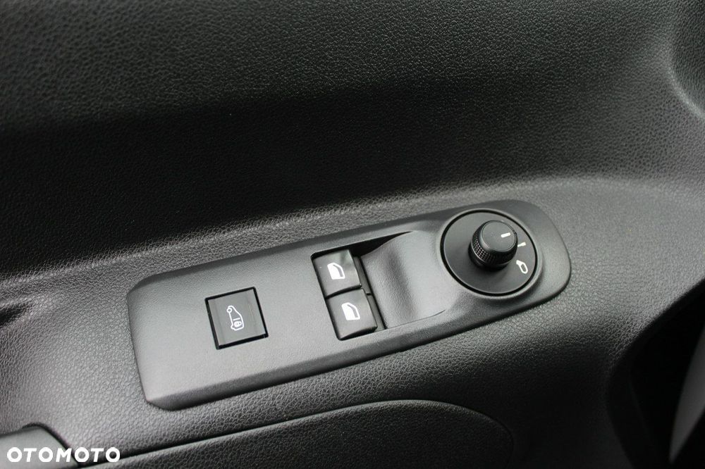 Toyota Proace City - 23