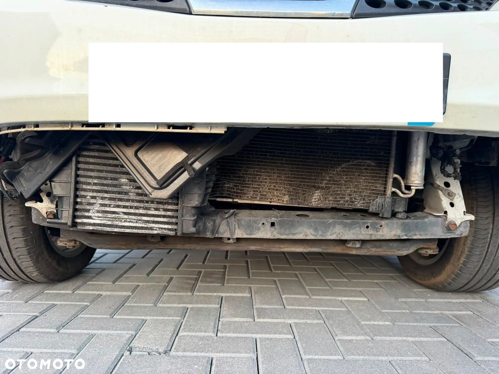 Nissan Juke 1.5 dCi N-Connecta - 25