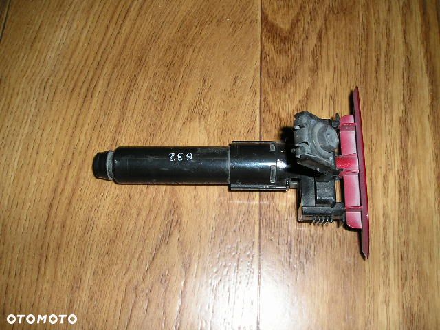 LEXUS RX 17r Spryskiwacz reflektora prawy - 1