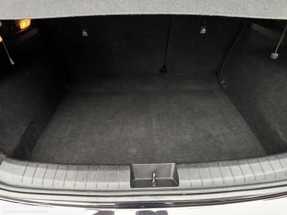 Fiat Tipo 1.6 M-Jet Easy - 24