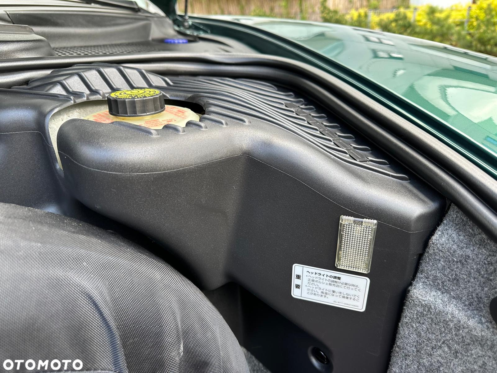 Porsche 911 - 17