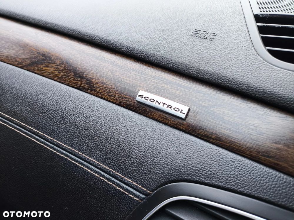 Renault Talisman 1.6 Energy dCi Initiale Paris EDC - 5