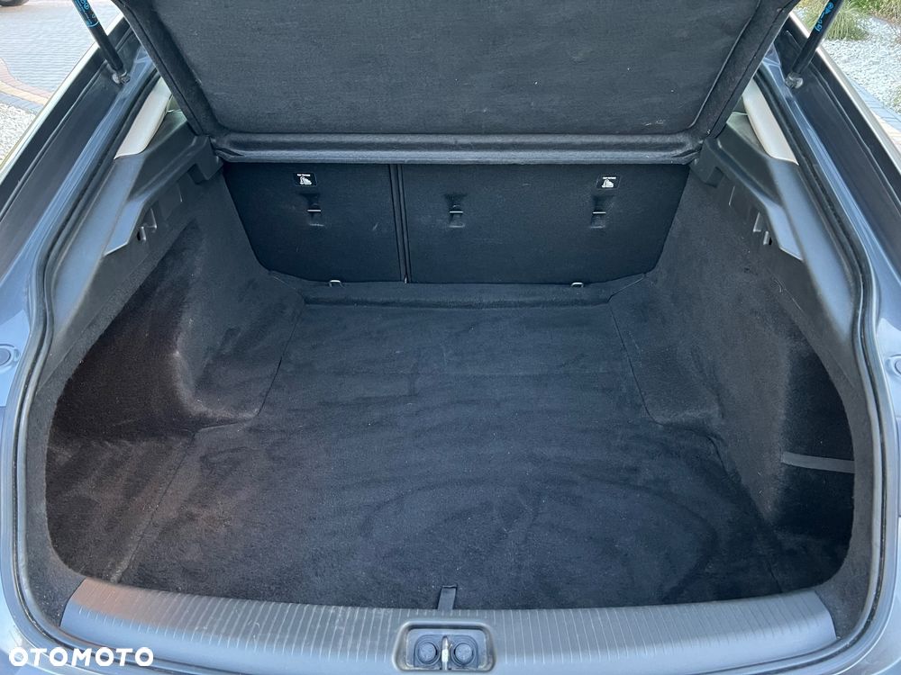 Opel Insignia 2.0 CDTI Elegance S&S - 12