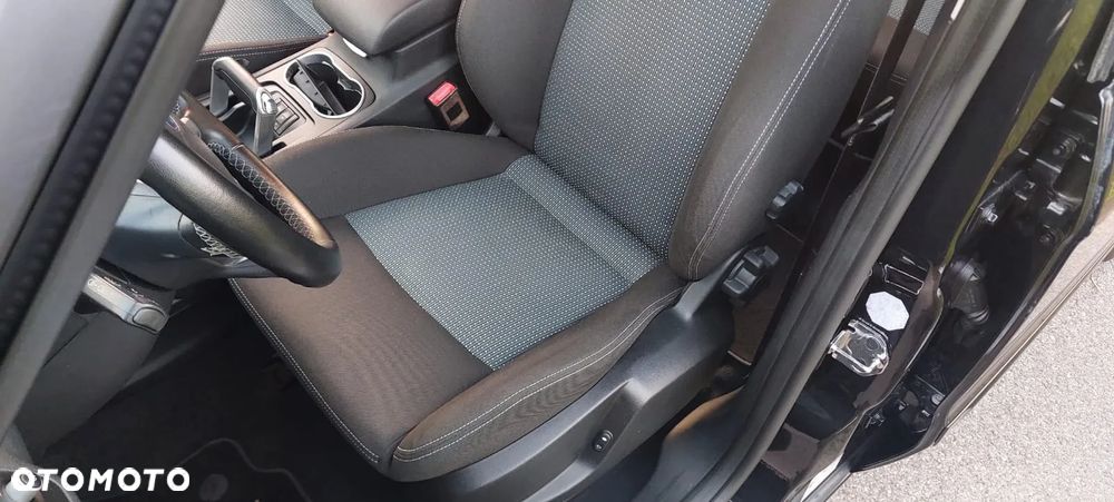 Ford S-Max 1.6 EcoBoost Start Stopp System Champions Edition - 16