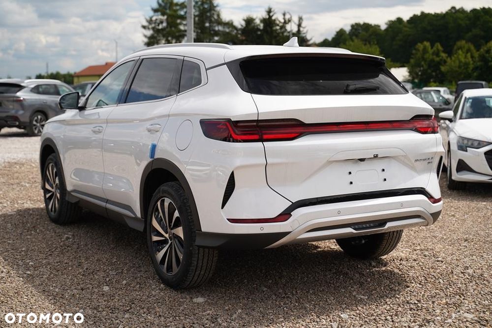 BYD Seal U 1.5 Boost - 6