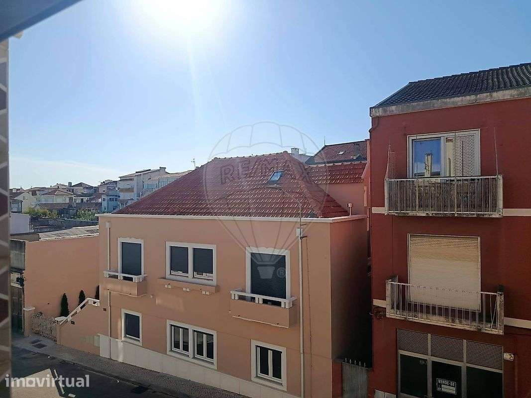 Apartamento T3 para venda - Grande imagem: 2/18