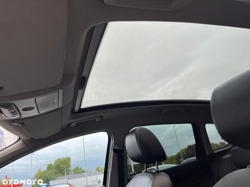 Ford Kuga 2.0 TDCi Titanium - 17