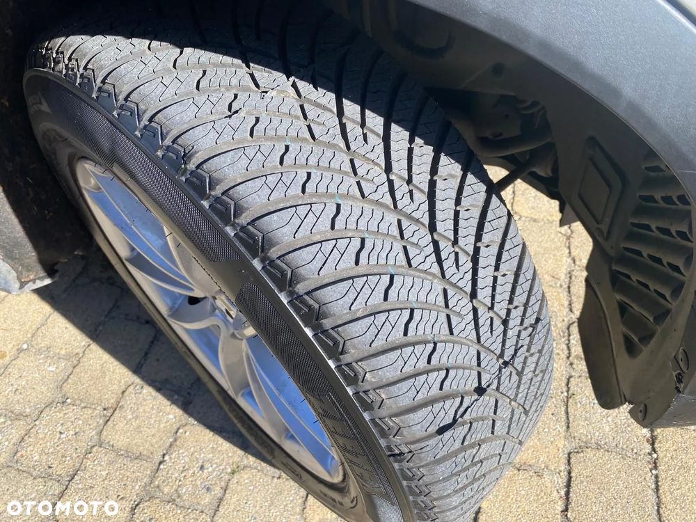 BMW X3 - 26